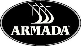 Armada